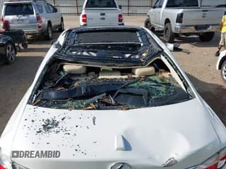 ✅ 2015 Lexus ES 330 • VIN: JTHBK1GGXF2163472 • Лот: 42564826. Опубликован ранее на IAAI с пробегом 95 487 миль. Бесплатный доступ к архиву аукционных продаж из США и подробный отчёт об истории автомобиля на DreamBid. Изображение 6.