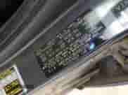 2011 Hyundai Accent GLS с VIN KMHCN4AC3BU592399, выставлен на аукционе Copart как лот 52517754 с пробегом 106 690 миль миль и Списание • Salvage title. История ставок и продаж доступна на DreamBid. Изображение 13.