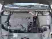 2012 Chevrolet Malibu 1LT with VIN 1G1ZC5E0XCF188623, listed as a IAAI auction lot 43551982 with 164,568 mi miles and . Bid and sale history available at DreamBid. Image 10.