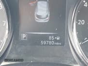 ✅ 2017 Nissan Rogue SL • VIN: JN1BJ1CR2HW103602 • Lot: 42124914. Wystawiony na IAAI z przebiegiem 59 780 mil. Bezpłatny archiwum sprzedaży aukcyjnych z USA i szczegółowy raport historii pojazdu na DreamBid. Zdjęcie 15.