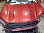 ✅ 2023 Subaru Forester Premium • VIN: JF2SKAECXPH428327 • Лот: 93330605. Опубликован ранее на Copart с пробегом Не указан. Бесплатный доступ к архиву аукционных продаж из США и подробный отчёт об истории автомобиля на DreamBid. Изображение 12.