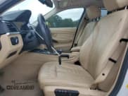 ✅ 2013 BMW 3 Series 335i • VIN: WBA3A9G54DNP36557 • Lot: 84548155. Wystawiony na Copart z przebiegiem 130 167 mil. Bezpłatny archiwum sprzedaży aukcyjnych z USA i szczegółowy raport historii pojazdu na DreamBid. Zdjęcie 7.