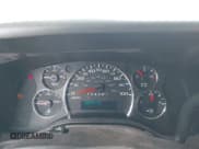 ✅ 2015 GMC Savana Cargo • VIN: 1GTW7FCF2F1903407 • Lot: 42632742. Listed on IAAI with 206,874 mi. Free auction sales archive from the USA and detailed vehicle history report at DreamBid. Image 7.