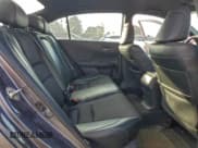 ✅ 2016 Honda Accord Sport • VIN: 1HGCR2F58GA045176 • Lot: 95021215. Wystawiony na Copart z przebiegiem 148 107 mil. Bezpłatny archiwum sprzedaży aukcyjnych z USA i szczegółowy raport historii pojazdu na DreamBid. Zdjęcie 10.