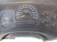 ✅ 2004 Chevrolet Silverado 2500HD LS • VIN: 1GCHC23U64F180253 • Лот: 42387141. Опубликован ранее на IAAI с пробегом 124 139 миль. Бесплатный доступ к архиву аукционных продаж из США и подробный отчёт об истории автомобиля на DreamBid. Изображение 15.