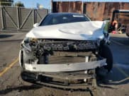 ✅ 2019 Mercedes-Benz A 220 • VIN: WDD3G4EB4KW021398 • Лот: 75539883. Опубликован ранее на Copart с пробегом 39 094 миль. Бесплатный доступ к архиву аукционных продаж из США и подробный отчёт об истории автомобиля на DreamBid. Изображение 5.