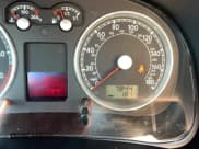 ✅ 2004 Volkswagen R32 • VIN: WVWKG61J34D099569 • Lot: 92495455. Wystawiony na Copart z przebiegiem 78 441 mil. Bezpłatny archiwum sprzedaży aukcyjnych z USA i szczegółowy raport historii pojazdu na DreamBid. Zdjęcie 8.