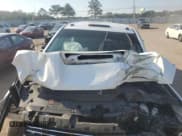 ✅ 2017 Chevrolet Silverado 1500 • VIN: 1GC4CYCYXHF236169 • Лот: 72523714. Опубликован ранее на Copart с пробегом Не указан. Бесплатный доступ к архиву аукционных продаж из США и подробный отчёт об истории автомобиля на DreamBid. Изображение 11.