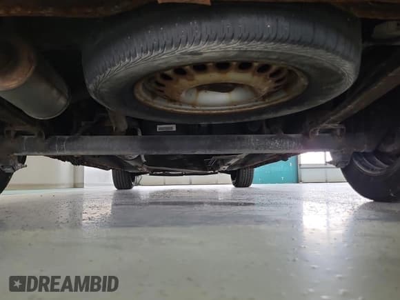 ✅ 2013 Ford Transit Connect XLT • VIN: NM0LS7BNXDT141457 • Lot: 43862533. Wystawiony na IAAI z przebiegiem 221 931 mil. Bezpłatny archiwum sprzedaży aukcyjnych z USA i szczegółowy raport historii pojazdu na DreamBid. Zdjęcie 5.