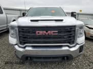 ✅ 2021 GMC Sierra 2500HD • VIN: 1GT49LEY2MF128895 • Lot: 36804594. Listed on Copart with 70,690 mi. Free auction sales archive from the USA and detailed vehicle history report at DreamBid. Image 5.