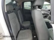 ✅ 2015 Chevrolet Colorado 2WD WT • VIN: 1GCHSAEA6F1189695 • Лот: 73644814. Опубликован ранее на Copart с пробегом 137 703 миль. Бесплатный доступ к архиву аукционных продаж из США и подробный отчёт об истории автомобиля на DreamBid. Изображение 10.