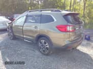 ✅ 2023 Subaru Ascent Limited • VIN: 4S4WMASDXP3403945 • Lot: 42808145. Listed on IAAI with 14,454 mi. Free auction sales archive from the USA and detailed vehicle history report at DreamBid. Image 3.