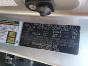 ✅ 2012 Kia Optima Hybrid • VIN: KNAGM4AD5C5015576 • Lot: 86535875. Listed on Copart with 94,600 mi. Free auction sales archive from the USA and detailed vehicle history report at DreamBid. Image 12.