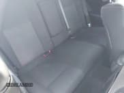 ✅ 2015 Dodge Challenger R/T Scat Pack Shaker • VIN: 2C3CDZFJ5FH821822 • Lot: 43760587. Listed on IAAI with 69,460 mi. Free auction sales archive from the USA and detailed vehicle history report at DreamBid. Image 8.