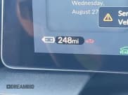 ✅ 2024 Honda Prologue Touring • VIN: 3GPKHXRJ0RS504834 • Lot: 43088616. Wystawiony na IAAI z przebiegiem Nie podano. Bezpłatny archiwum sprzedaży aukcyjnych z USA i szczegółowy raport historii pojazdu na DreamBid. Zdjęcie 13.