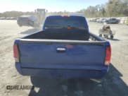 ✅ 2005 Chevrolet Silverado 1500 LS • VIN: 1GCEC19V45Z218284 • Лот: 89527865. Опубликован ранее на Copart с пробегом 226 443 миль. Бесплатный доступ к архиву аукционных продаж из США и подробный отчёт об истории автомобиля на DreamBid. Изображение 6.