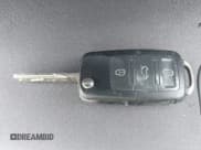 ✅ 2007 Volkswagen Jetta • VIN: 3VWGG71K67M140089 • Лот: 42173711. Опубликован ранее на IAAI с пробегом 87 760 миль. Бесплатный доступ к архиву аукционных продаж из США и подробный отчёт об истории автомобиля на DreamBid. Изображение 11.