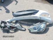 ✅ 2016 Hyundai Genesis Coupe Ultimate • VIN: KMHHU6KJ3GU132491 • Lot: 43395523. Wystawiony na IAAI z przebiegiem 74 543 mil. Bezpłatny archiwum sprzedaży aukcyjnych z USA i szczegółowy raport historii pojazdu na DreamBid. Zdjęcie 12.