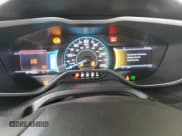 ✅ 2012 Ford Focus Electric • VIN: 1FAHP3R49CL458375 • Лот: 55509475. Опубликован ранее на Copart с пробегом 58 764 миль. Бесплатный доступ к архиву аукционных продаж из США и подробный отчёт об истории автомобиля на DreamBid. Изображение 9.