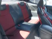 ✅ 2010 Hyundai Genesis Coupe R-Spec • VIN: KMHHT6KD9AU003613 • Lot: 41717394. Wystawiony na IAAI z przebiegiem 85 343 mil. Bezpłatny archiwum sprzedaży aukcyjnych z USA i szczegółowy raport historii pojazdu na DreamBid. Zdjęcie 8.