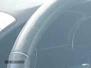 ✅ 2015 Nissan Pathfinder SV • VIN: 5N1AR2MN6FC705870 • Lot: 41206622. Listed on IAAI with Not provided. Free auction sales archive from the USA and detailed vehicle history report at DreamBid. Image 7.