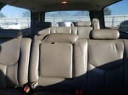 ✅ 2004 GMC Yukon XL SLT • VIN: 3GKFK16TX4G265218 • Lot: 82390495. Wystawiony na Copart z przebiegiem 244 673 mil. Bezpłatny archiwum sprzedaży aukcyjnych z USA i szczegółowy raport historii pojazdu na DreamBid. Zdjęcie 10.