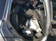 ✅ 2018 Honda CR-V EX-L • VIN: 7FARW2H87JE093165 • Lot: 82210585. Listed on Copart with Not provided. Free auction sales archive from the USA and detailed vehicle history report at DreamBid. Image 11.