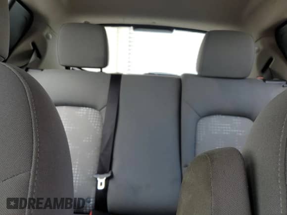 2020 Chevrolet Sonic LT с VIN 1G1JG6SB7L4136178, выставлен на аукционе Copart как лот 72976824 с пробегом 94 523 миль миль и Чистый • Clean title. История ставок и продаж доступна на DreamBid. Изображение 10.