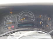 ✅ 2006 Chevrolet Silverado 1500 LT1 • VIN: 2GCEC13T661128104 • Лот: 42430767. Опубликован ранее на IAAI с пробегом 276 945 миль. Бесплатный доступ к архиву аукционных продаж из США и подробный отчёт об истории автомобиля на DreamBid. Изображение 7.