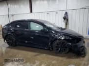 ✅ 2022 Tesla Model X • VIN: 7SAXCDE56NF335759 • Lot: 90993355. Wystawiony na Copart z przebiegiem Nie podano. Bezpłatny archiwum sprzedaży aukcyjnych z USA i szczegółowy raport historii pojazdu na DreamBid. Zdjęcie 4.