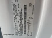 ✅ 2020 Ford F-250 XL • VIN: 1FT7X2B60LEE22591 • Lot: 51676815. Wystawiony na Copart z przebiegiem 177 628 mil. Bezpłatny archiwum sprzedaży aukcyjnych z USA i szczegółowy raport historii pojazdu na DreamBid. Zdjęcie 14.