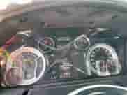 2017 Ram 1500 Lone Star с VIN 1C6RR6LT8HS500940, выставлен на аукционе Copart как лот 85317715 с пробегом 197 007 миль миль и Списание • Salvage title. История ставок и продаж доступна на DreamBid. Изображение 9.