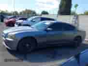 2012 Dodge Charger SE with VIN 2C3CDXBG2CH190201, listed as a IAAI auction lot 43411748 with 198,098 mi miles and . Bid and sale history available at DreamBid. Image 15.