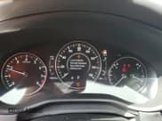 ✅ 2024 Mazda CX-30 S Preferred • VIN: 3MVDMBCM7RM616030 • Lot: 58412725. Listed on Copart with 18,443 mi. Free auction sales archive from the USA and detailed vehicle history report at DreamBid. Image 9.