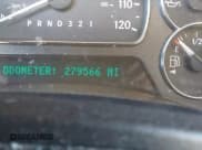 ✅ 2007 Saab 9-7X V8 • VIN: 5S3ET13M072802199 • Lot: 43670329. Wystawiony na IAAI z przebiegiem 279 566 mil. Bezpłatny archiwum sprzedaży aukcyjnych z USA i szczegółowy raport historii pojazdu na DreamBid. Zdjęcie 7.