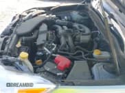 ✅ 2016 Subaru Forester Touring • VIN: JF2SJAVCXGH490507 • Lot: 42070715. Wystawiony na IAAI z przebiegiem 98 456 mil. Bezpłatny archiwum sprzedaży aukcyjnych z USA i szczegółowy raport historii pojazdu na DreamBid. Zdjęcie 20.