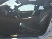 ✅ 2017 Infiniti Q60 Sport • VIN: JN1EV7EK2HM361196 • Lot: 68111095. Listed on Copart with 71,064 mi. Free auction sales archive from the USA and detailed vehicle history report at DreamBid. Image 7.