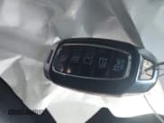 ✅ 2022 Hyundai Elantra Limited • VIN: 5NPLP4AG8NH073512 • Лот: 43352562. Опубликован ранее на IAAI с пробегом 90 696 миль. Бесплатный доступ к архиву аукционных продаж из США и подробный отчёт об истории автомобиля на DreamBid. Изображение 11.