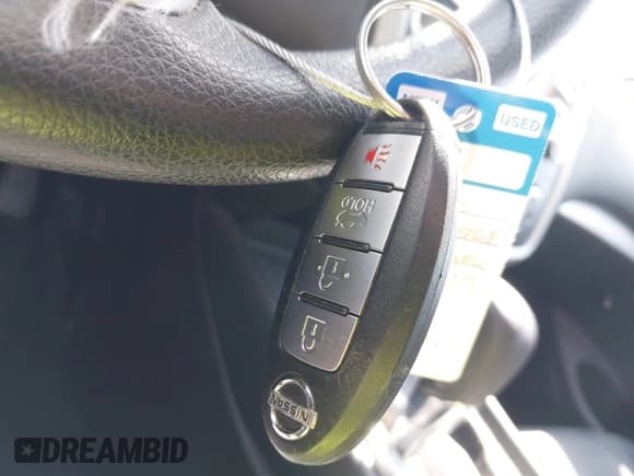 ✅ 2016 Nissan Altima S • VIN: 1N4AL3AP8GN363982 • Lot: 43240179. Wystawiony na IAAI z przebiegiem 119 020 mil. Bezpłatny archiwum sprzedaży aukcyjnych z USA i szczegółowy raport historii pojazdu na DreamBid. Zdjęcie 11.