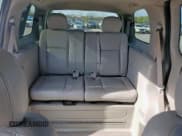 ✅ 2006 Chevrolet Uplander Cargo • VIN: 1GBDV13186D223082 • Лот: 49682435. Опубликован ранее на Copart с пробегом 123 049 миль. Бесплатный доступ к архиву аукционных продаж из США и подробный отчёт об истории автомобиля на DreamBid. Изображение 10.