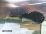 ✅ 2010 Dodge Journey SXT • VIN: 3D4PG5FV0AT147128 • Lot: 43393985. Wystawiony na IAAI z przebiegiem 122 993 mil. Bezpłatny archiwum sprzedaży aukcyjnych z USA i szczegółowy raport historii pojazdu na DreamBid. Zdjęcie 11.