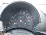 ✅ 2004 Volkswagen Beetle GLS Turbo • VIN: 3VWCD31Y04M324167 • Lot: 42125135. Listed on IAAI with 113,604 mi. Free auction sales archive from the USA and detailed vehicle history report at DreamBid. Image 7.