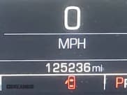 ✅ 2017 GMC Sierra 1500 • VIN: 3GTU1NEC9HG279616 • Lot: 41789078. Wystawiony na IAAI z przebiegiem 125 236 mil. Bezpłatny archiwum sprzedaży aukcyjnych z USA i szczegółowy raport historii pojazdu na DreamBid. Zdjęcie 14.