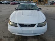 ✅ 2004 Ford Mustang Deluxe • VIN: 1FAFP44634F136739 • Lot: 44078925. Listed on Copart with 105,591 mi. Free auction sales archive from the USA and detailed vehicle history report at DreamBid. Image 5.