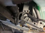 ✅ 2023 Chevrolet Traverse LT Cloth • VIN: 1GNEVGKW5PJ266885 • Lot: 43681024. Wystawiony na IAAI z przebiegiem 63 202 mil. Bezpłatny archiwum sprzedaży aukcyjnych z USA i szczegółowy raport historii pojazdu na DreamBid. Zdjęcie 34.