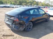 ✅ 2023 Tesla Model 3 • VIN: 5YJ3E1EAXPF577975 • Lot: 43264197. Wystawiony na IAAI z przebiegiem 29 786 mil. Bezpłatny archiwum sprzedaży aukcyjnych z USA i szczegółowy raport historii pojazdu na DreamBid. Zdjęcie 6.