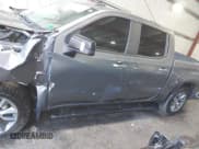 ✅ 2021 Chevrolet Silverado 1500 RST • VIN: 1GCUYEET2MZ127988 • Lot: 43469765. Wystawiony na IAAI z przebiegiem 58 960 mil. Bezpłatny archiwum sprzedaży aukcyjnych z USA i szczegółowy raport historii pojazdu na DreamBid. Zdjęcie 14.