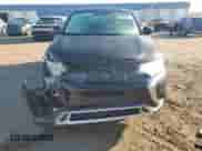 ✅ 2020 Mitsubishi Outlander ES • VIN: JA4AD2A38LZ045811 • Лот: 84786275. Опубликован ранее на Copart с пробегом 58 331 миль. Бесплатный доступ к архиву аукционных продаж из США и подробный отчёт об истории автомобиля на DreamBid. Изображение 5.