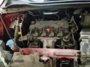 ✅ 2022 Honda HR-V Sport • VIN: 3CZRU6H16NM750173 • Lot: 85362245. Wystawiony na Copart z przebiegiem 36 723 mil. Bezpłatny archiwum sprzedaży aukcyjnych z USA i szczegółowy raport historii pojazdu na DreamBid. Zdjęcie 16.