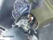 ✅ 2003 Chevrolet Silverado 1500 LS • VIN: 2GCEC19V931101936 • Lot: 43388856. Wystawiony na IAAI z przebiegiem 154 950 mil mil. Skorzystaj z bezpłatnego archiwum sprzedaży aukcyjnych z USA i zobacz szczegółowy raport historii pojazdu na DreamBid. Zdjęcie 6.